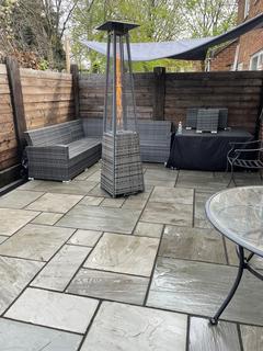 55 Tennyson Road, London, W7 1LH