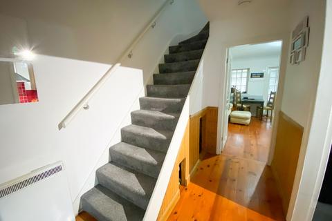 76 Bowater Avenue, Yardley, Birmingham, B33 8UT