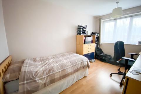 76 Bowater Avenue, Yardley, Birmingham, B33 8UT