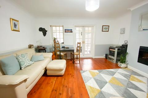 76 Bowater Avenue, Yardley, Birmingham, B33 8UT