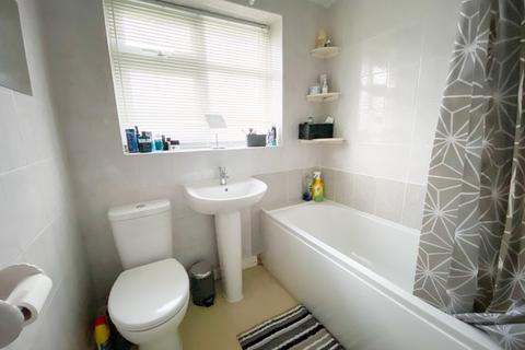 76 Bowater Avenue, Yardley, Birmingham, B33 8UT