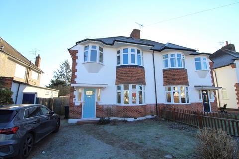 undefined, Craddocks Avenue, Ashtead, Surrey, KT21