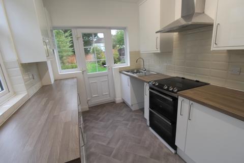 undefined, Craddocks Avenue, Ashtead, Surrey, KT21