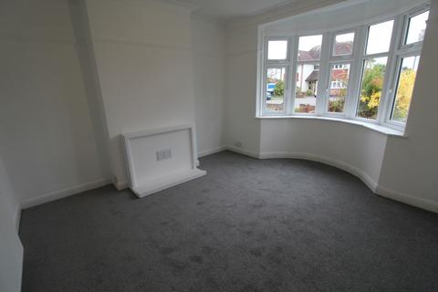 undefined, Craddocks Avenue, Ashtead, Surrey, KT21