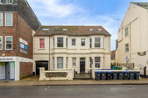 1 bedroom flat to rent, Winterbourne House, 95-99 Rowlands Road, Worthing, West Sussex, BN11