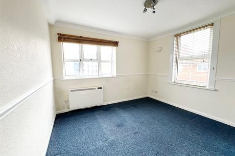 1 bedroom flat to rent, Winterbourne House, 95-99 Rowlands Road, Worthing, West Sussex, BN11