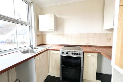 1 bedroom flat to rent, Winterbourne House, 95-99 Rowlands Road, Worthing, West Sussex, BN11