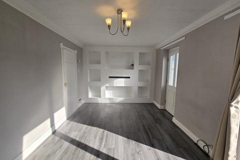 undefined, Dalwood Close, Hull, North Humberside, HU7