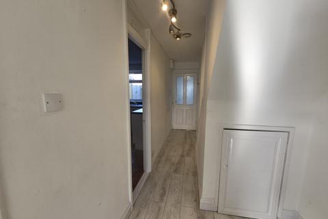 undefined, Dalwood Close, Hull, North Humberside, HU7