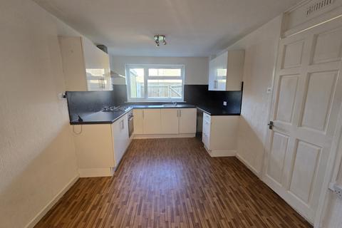undefined, Dalwood Close, Hull, North Humberside, HU7