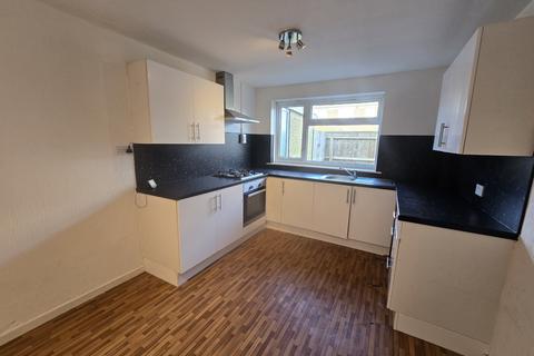 undefined, Dalwood Close, Hull, North Humberside, HU7