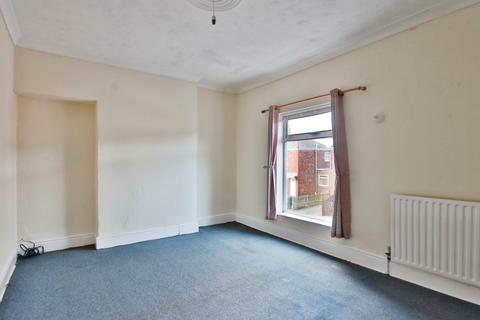 64 Ceylon Street, Hull, HU9 5RE
