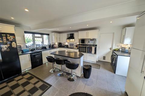 5 bedroom detached house for sale, Pembroke Drive, Wellington, Telford, Shropshire, TF1