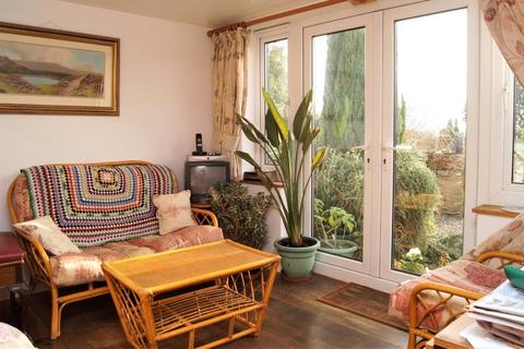 2 bedroom cottage for sale, Yelverton, Devon