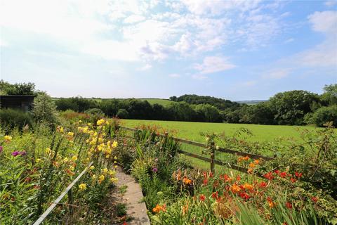 2 bedroom cottage for sale, Yelverton, Devon