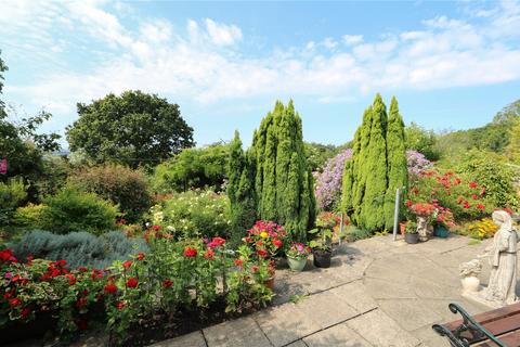 2 bedroom cottage for sale, Yelverton, Devon