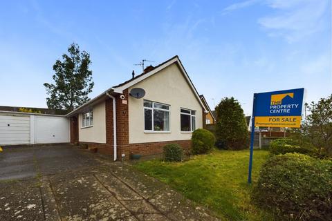 7 Greenacres Road, Worcester, WR2 5EZ