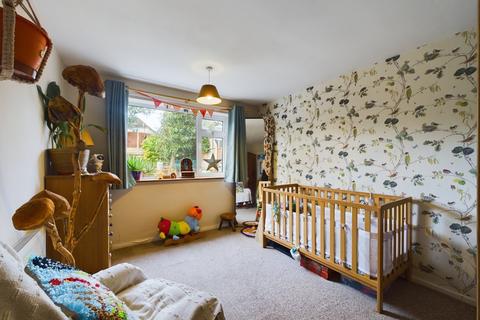 7 Greenacres Road, Worcester, WR2 5EZ