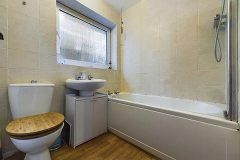7 Greenacres Road, Worcester, WR2 5EZ
