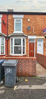 3 bedroom terraced house for sale - Bordesley Green Road, Birmingham B9