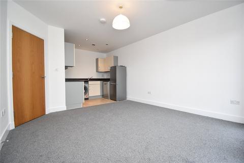 undefined, De Grey Road, Colchester, Essex, CO4