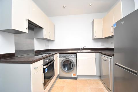 undefined, De Grey Road, Colchester, Essex, CO4