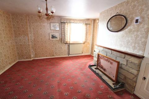 3 bedroom cottage for sale, Upper End, Birlingham WR10