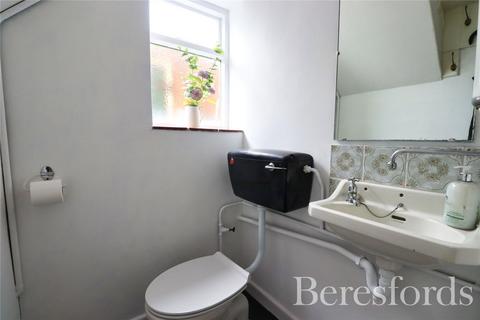 441 Springfield Road, Chelmsford, CM2 6AP