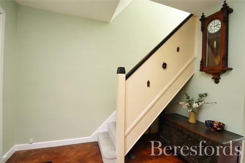 441 Springfield Road, Chelmsford, CM2 6AP
