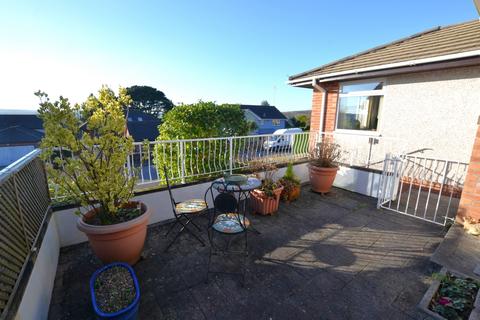 5 Halgavor Park, Bodmin, PL31 1DL