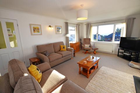5 Halgavor Park, Bodmin, PL31 1DL