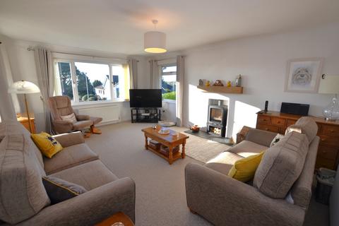 5 Halgavor Park, Bodmin, PL31 1DL