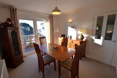 5 Halgavor Park, Bodmin, PL31 1DL