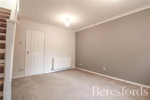 2 bedroom terraced house to rent, Dale Close, Stanway, CO3