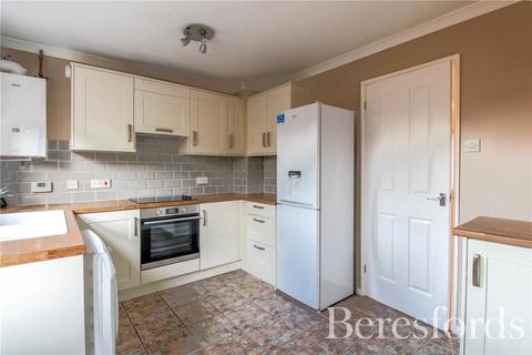 2 bedroom terraced house to rent, Dale Close, Stanway, CO3