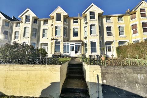 2 bedroom apartment for sale, Flat 3 61 Royal Avenue West, Onchan, IM3 1HF