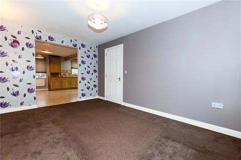 4 bedroom end of terrace house for sale, Victoria Mews, Earby, Barnoldswick, Lancashire, BB18