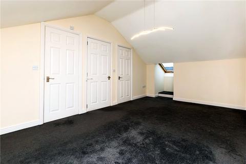 4 bedroom end of terrace house for sale - Victoria Mews, Earby, Barnoldswick, Lancashire, BB18