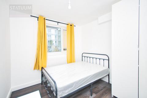 1 bedroom apartment to rent, Chadbourn Street, Poplar, Langdon Park, London, E14