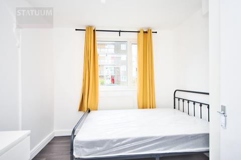 1 bedroom apartment to rent, Chadbourn Street, Poplar, Langdon Park, London, E14