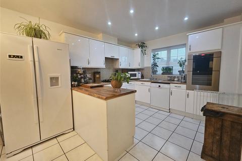 5 bedroom terraced house for sale, Drovers, Sturminster Newton, Dorset, DT10