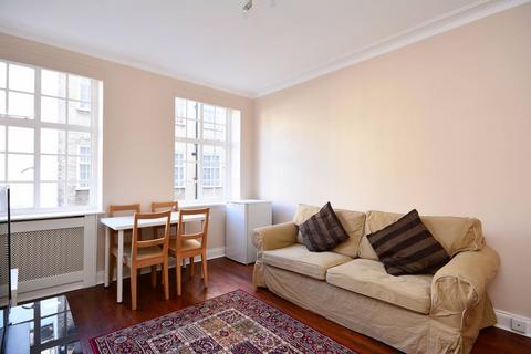 1 bedroom flat for sale, Devonshire Street, Marylebone, London, W1W
