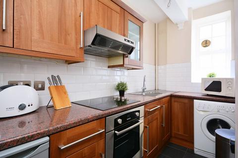 1 bedroom flat for sale, Devonshire Street, Marylebone, London, W1W