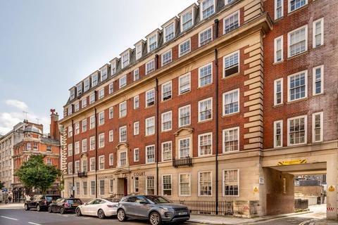 1 bedroom flat for sale, Devonshire Street, Marylebone, London, W1W