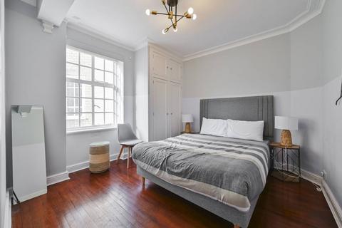 1 bedroom flat for sale, Devonshire Street, Marylebone, London, W1W