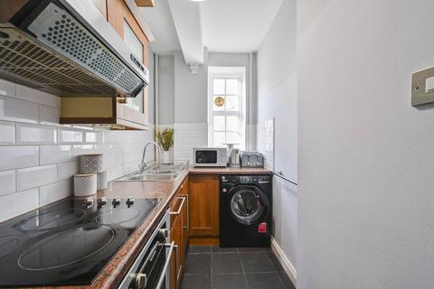 1 bedroom flat for sale, Devonshire Street, Marylebone, London, W1W