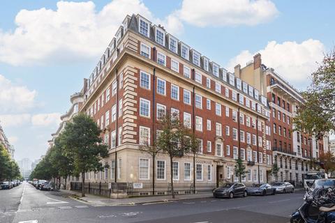 1 bedroom flat for sale, Devonshire Street, Marylebone, London, W1W