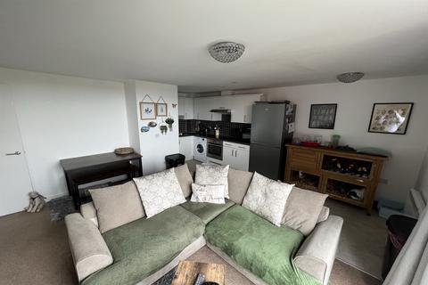 2 bedroom flat for sale, 2 bedroom 2nd Floor and Above Flat in Southend on Sea