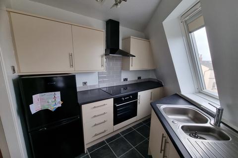 2 bedroom apartment for sale, Pharos Court, Fleetwood FY7
