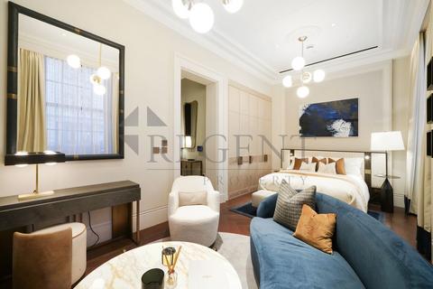 undefined, Old War Office, Whitehall, SW1A